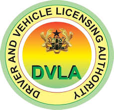 Driver and Vehicle Licensing Authority