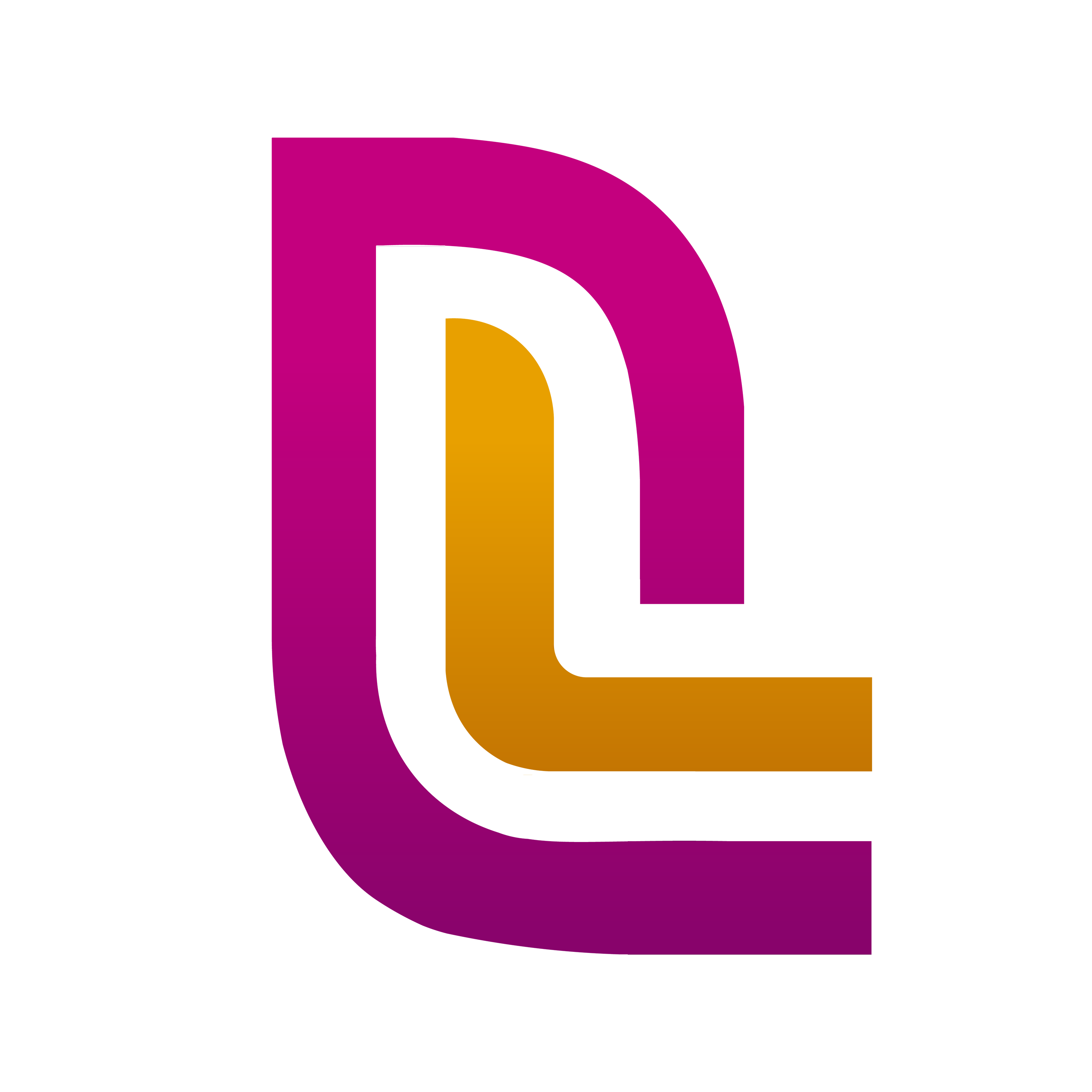 Lapescanet Enterprise
