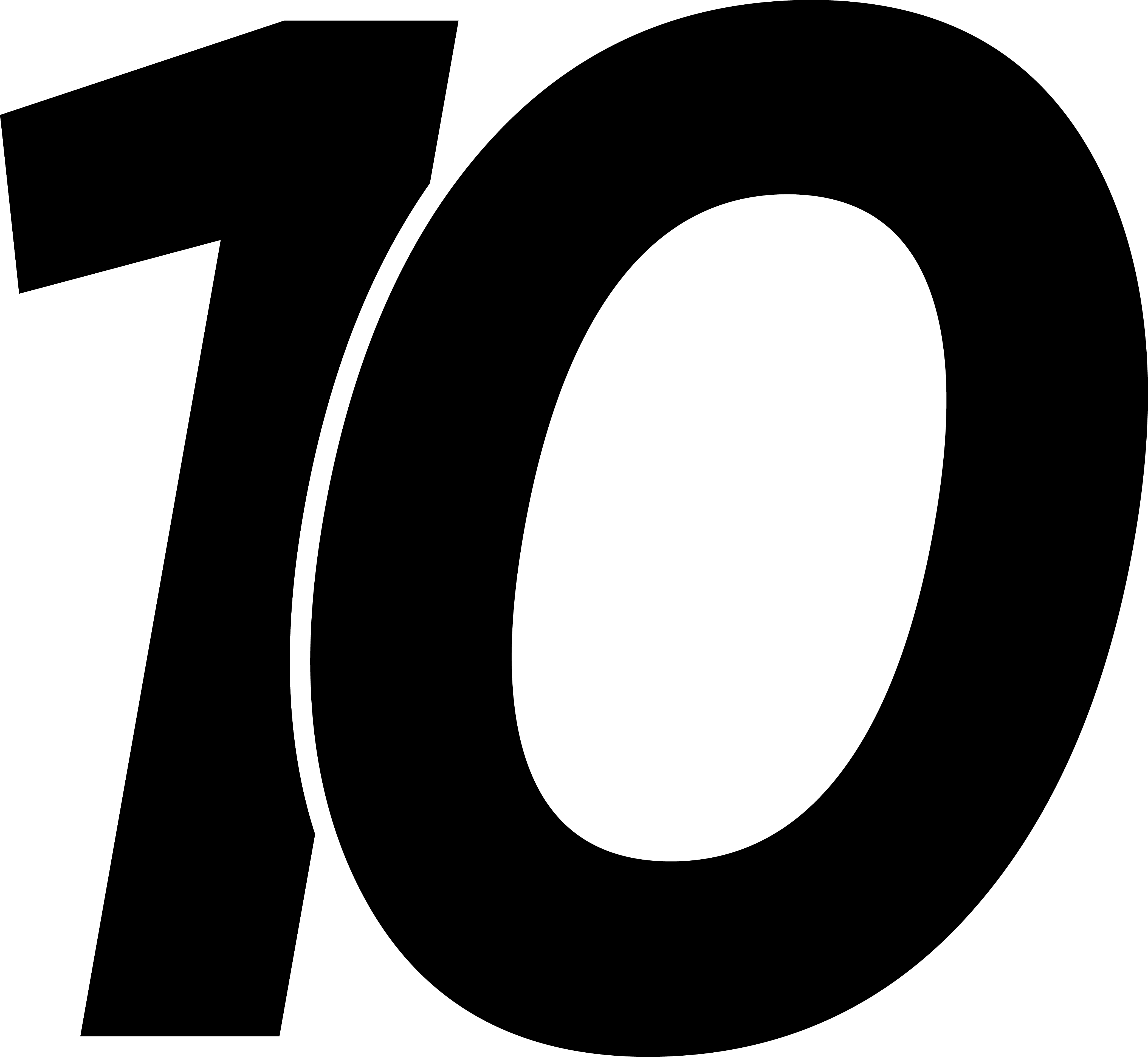Lapescanet Enterprise